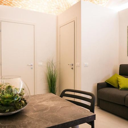 Mameli Comfort By Idea Monferrato Sas كاسال مونفيراتو المظهر الخارجي الصورة