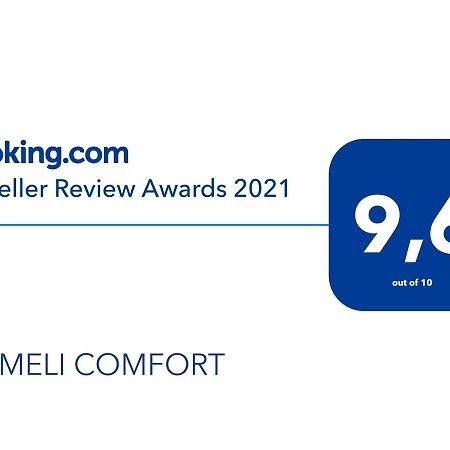 Mameli Comfort By Idea Monferrato Sas كاسال مونفيراتو المظهر الخارجي الصورة