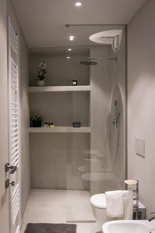 Mameli Comfort By Idea Monferrato Sas كاسال مونفيراتو المظهر الخارجي الصورة