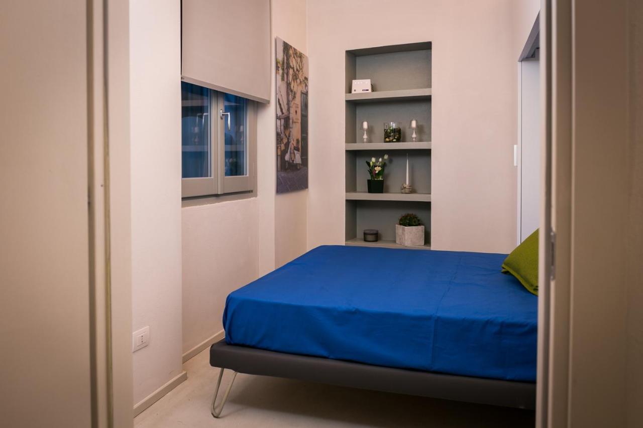 Mameli Comfort By Idea Monferrato Sas كاسال مونفيراتو المظهر الخارجي الصورة