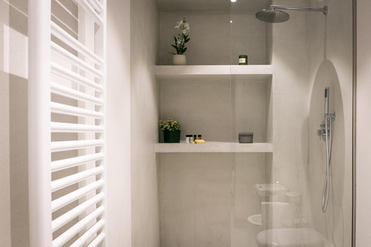 Mameli Comfort By Idea Monferrato Sas كاسال مونفيراتو المظهر الخارجي الصورة