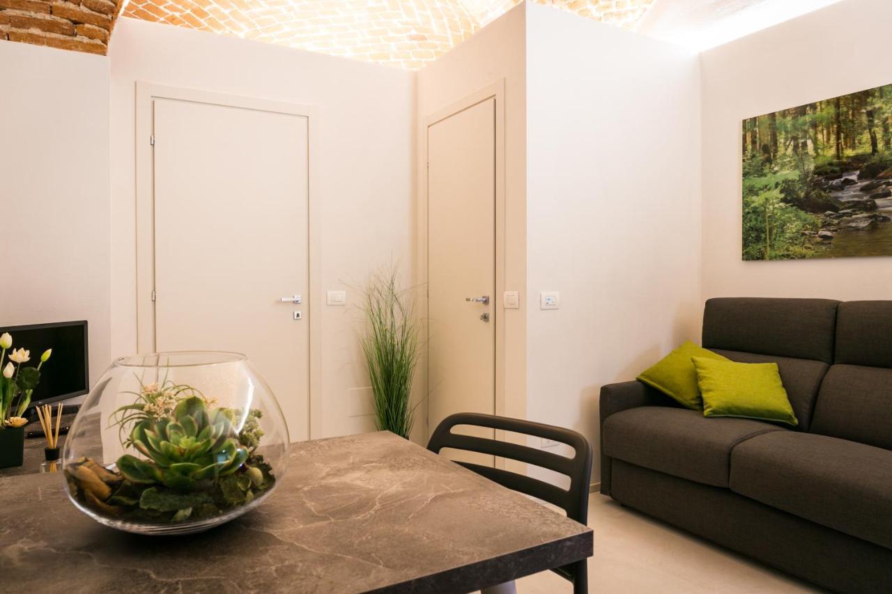 Mameli Comfort By Idea Monferrato Sas كاسال مونفيراتو المظهر الخارجي الصورة